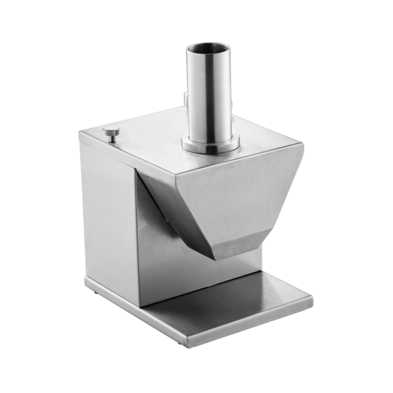 Professional Commercial Kitchen Use Sausage Cutter