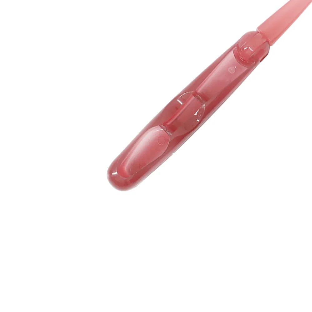 Factory Wholesale Low MOQ Hotel Toothbrush