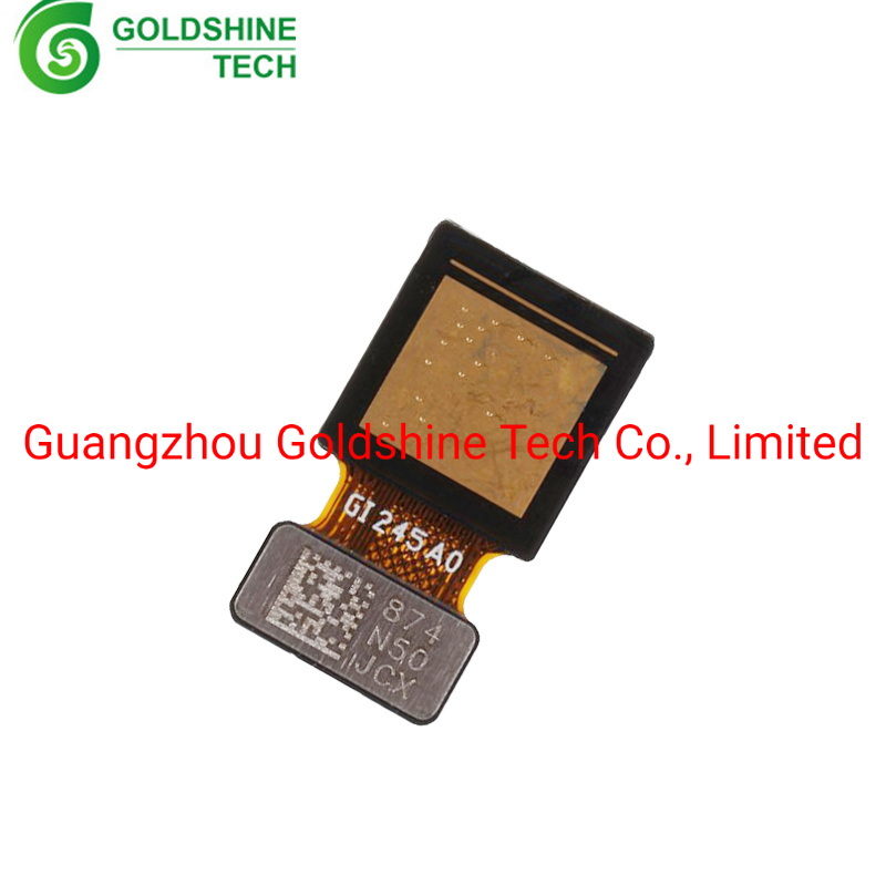 Шлейф фронтальной камеры Huawei Mate 20 PRO