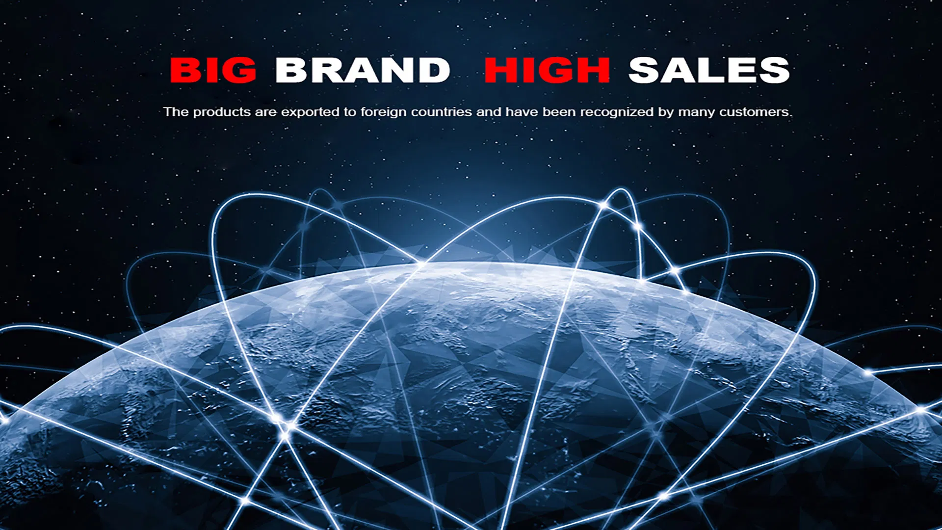 Алмазный канатный станок BCMC для резки камня