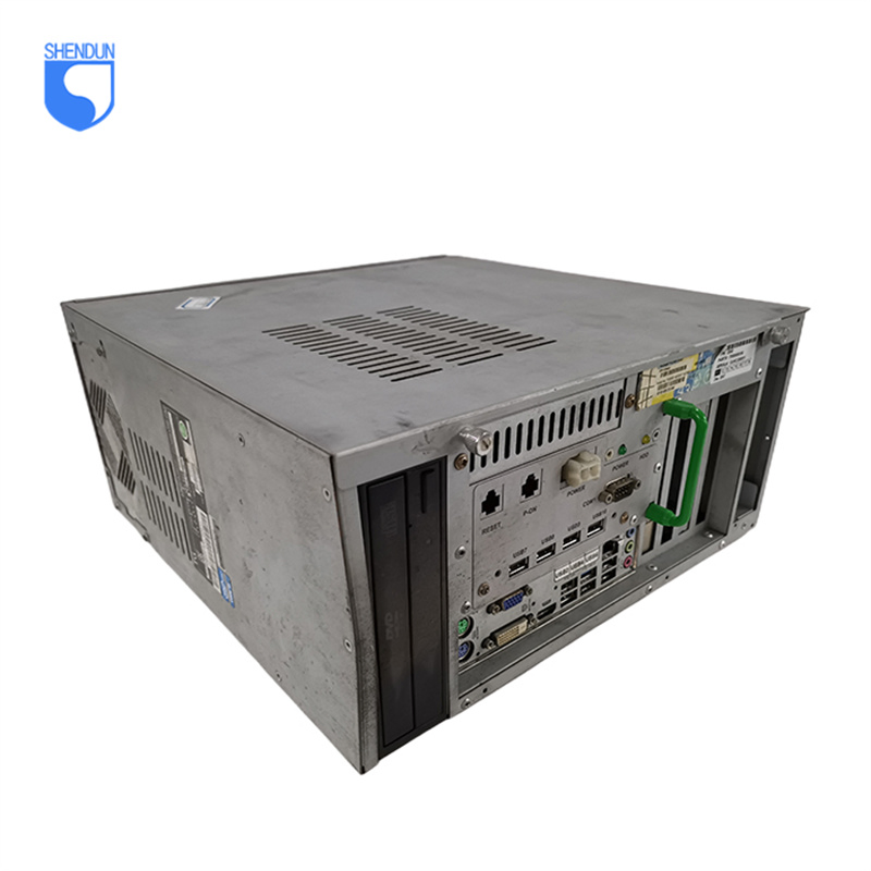 ATM Machine Parts Hyosung PC Core 7090000556 S7090000556