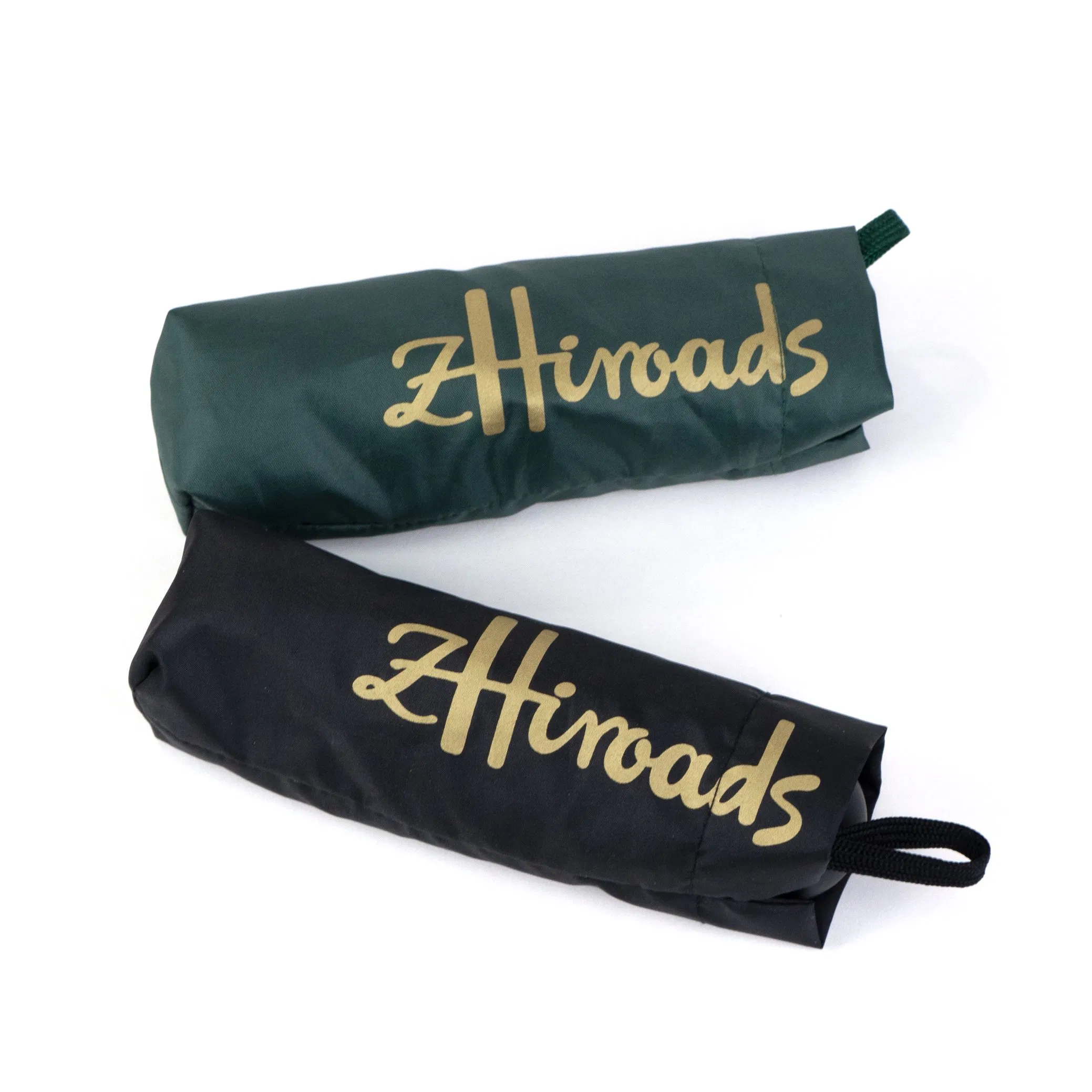 Оптовые складские складные уличные зонты от солнца