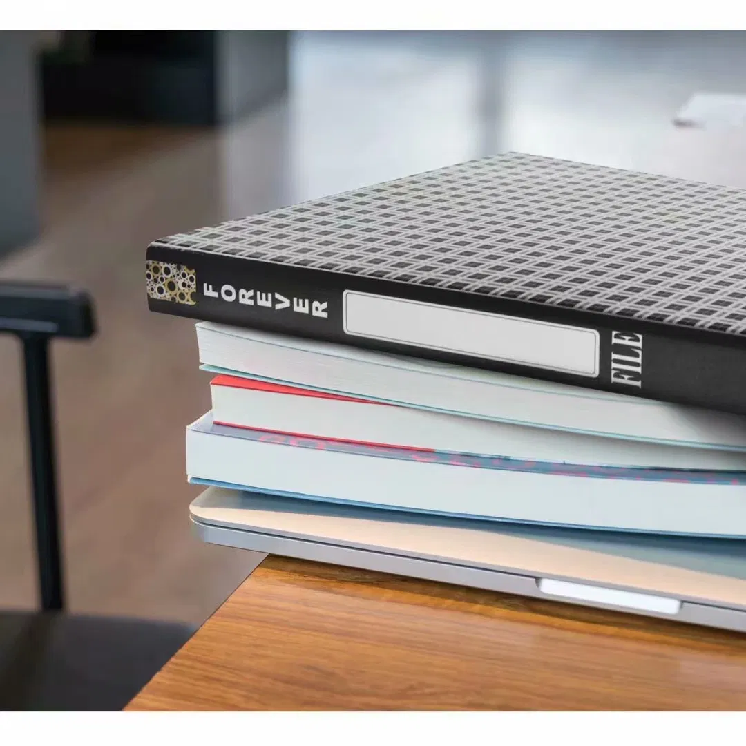 Портативная видеокамера 32GB 1080HD в виде книги