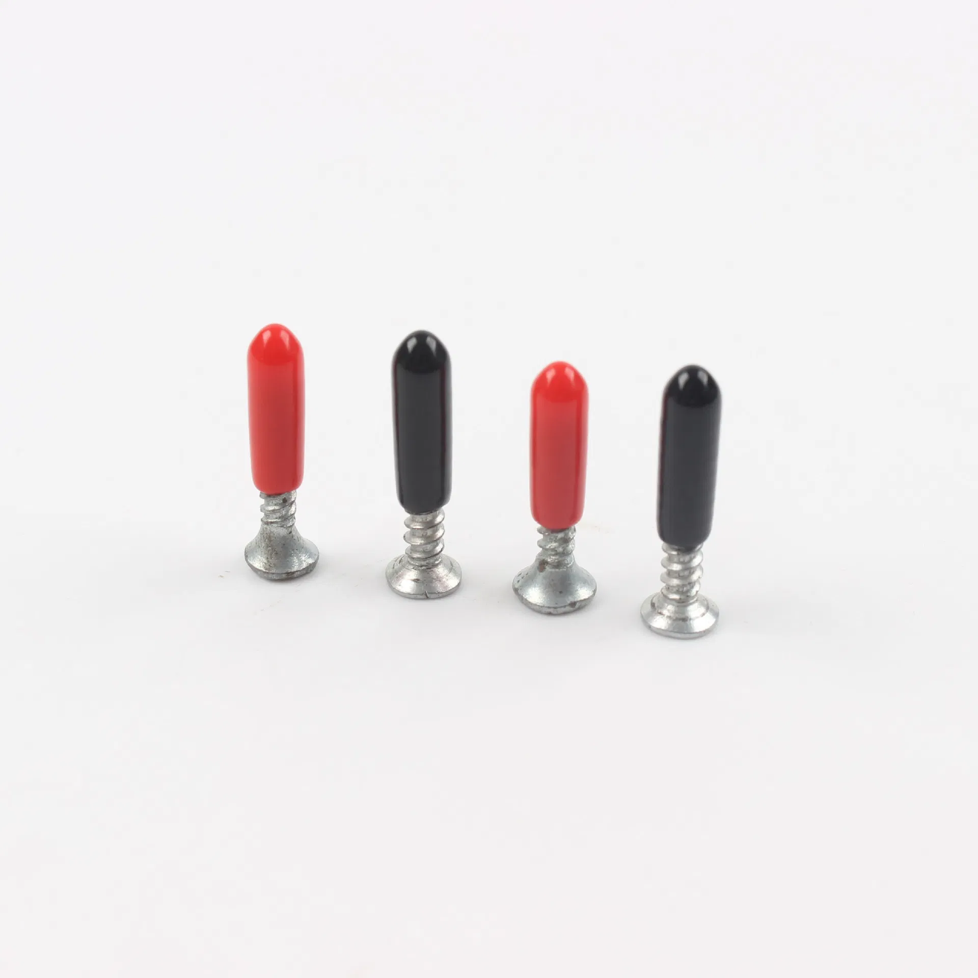 Good Price Protective Caps Plastic Cap Flexible Round End Cap for Steel Pipe