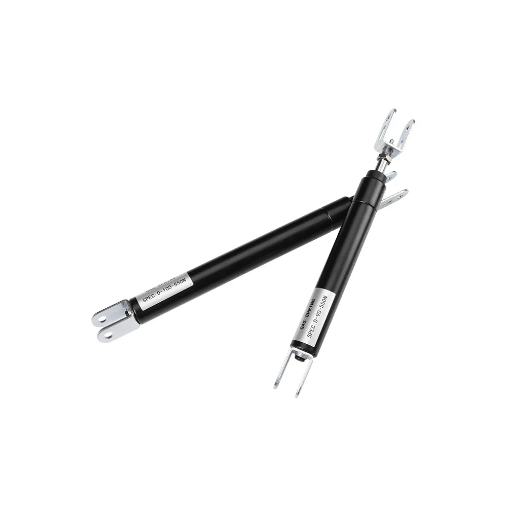 Controllable Gas Spring Ajustable Lifting Strut Hydraulic Cylinder for Chair and Table