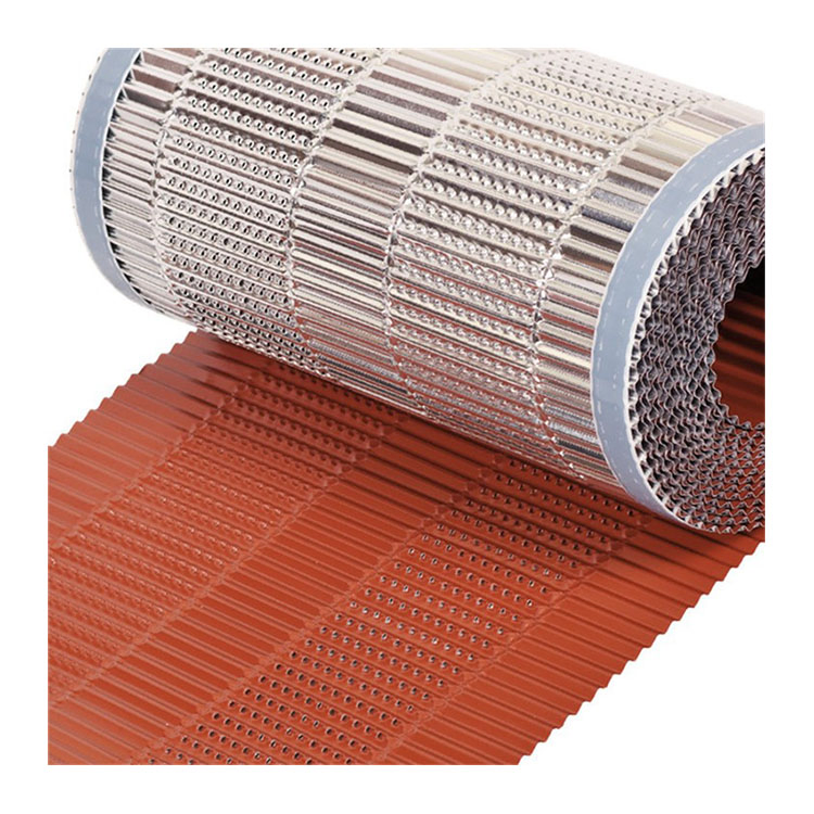 Home Paper Aluminium Foil Jumbo Roll Waterproof Membrane for Roof