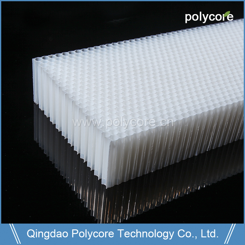 PC Honeycomb