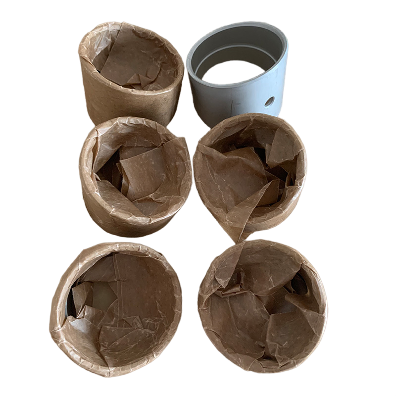 Cummins Engine Part Bushing, Engine Con Rod 3043909 for Cummins Engine Kta19