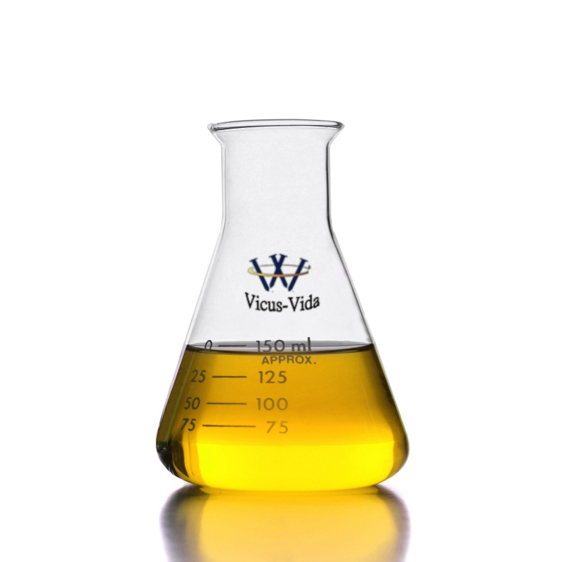 Two Component High Permeability Modified Resin Epoxy as Injection Grouting Fluid for Wall Reinforcement Waterproof