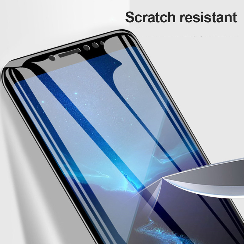 Защитная плёнка для Samsung A10s-A70s, A01-A03, Core