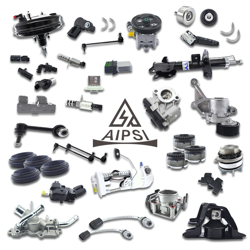 Противотуманная фара 26150-8994B для Nissan Patrol Y62