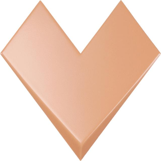 Плитка Subway для кухни и ванной, 200x200 мм