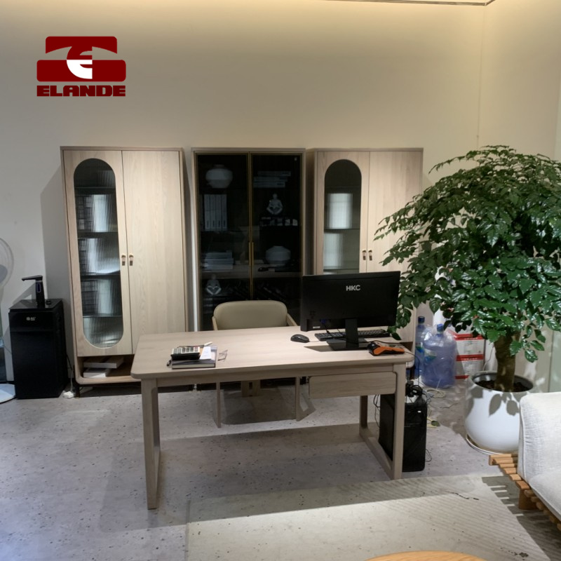 Диван-кровать массив дерева