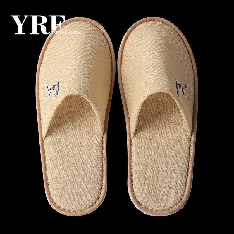 Yrf Hotel Amenities Hotel Soap Shampoo Good Quality Bathroom Supplies