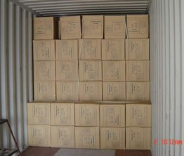 High Tensile Strength Polyester Pet Fiber