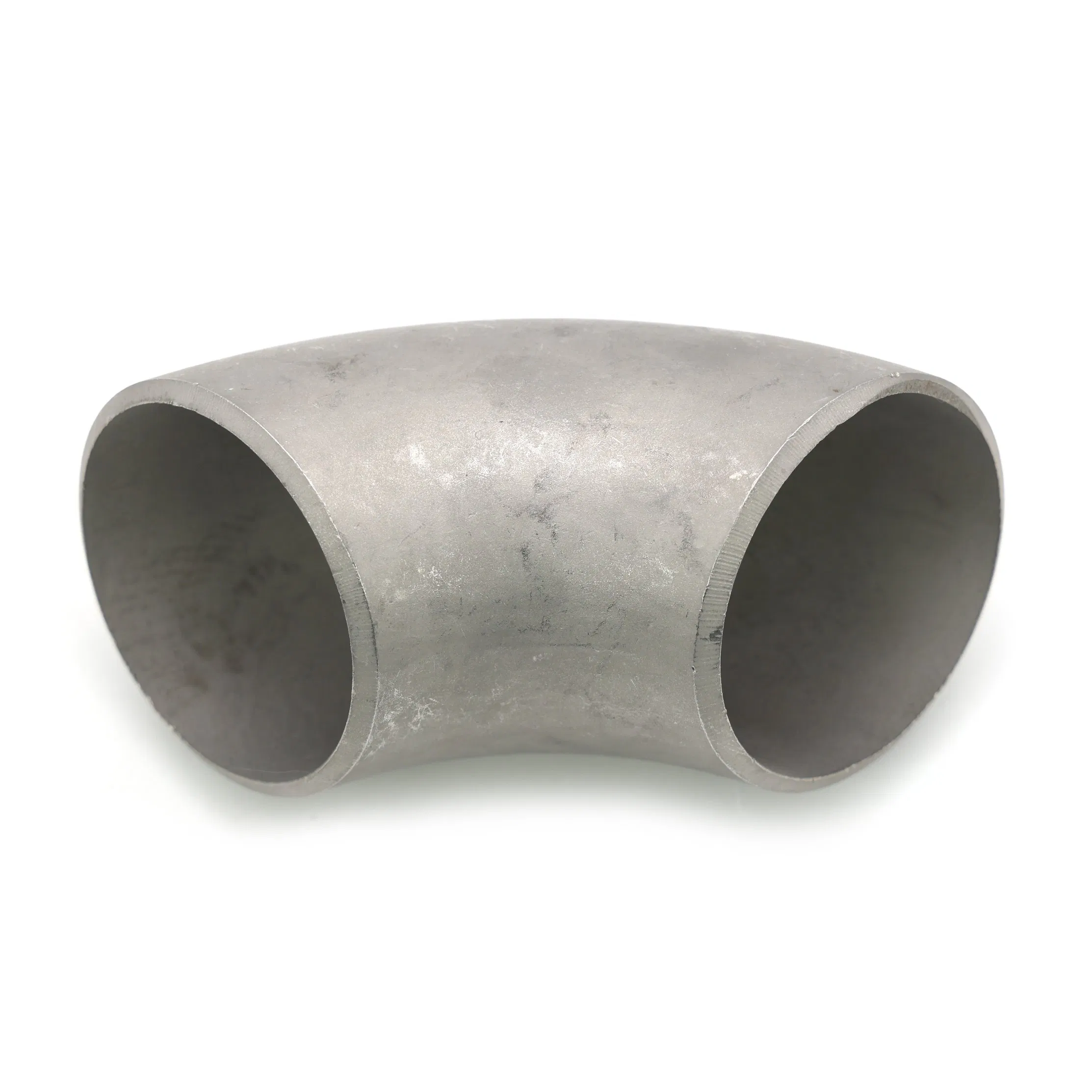 2 3 Roller Shutter Accessories Hex Bolts and Nuts GB/T 6170-M12-SS304