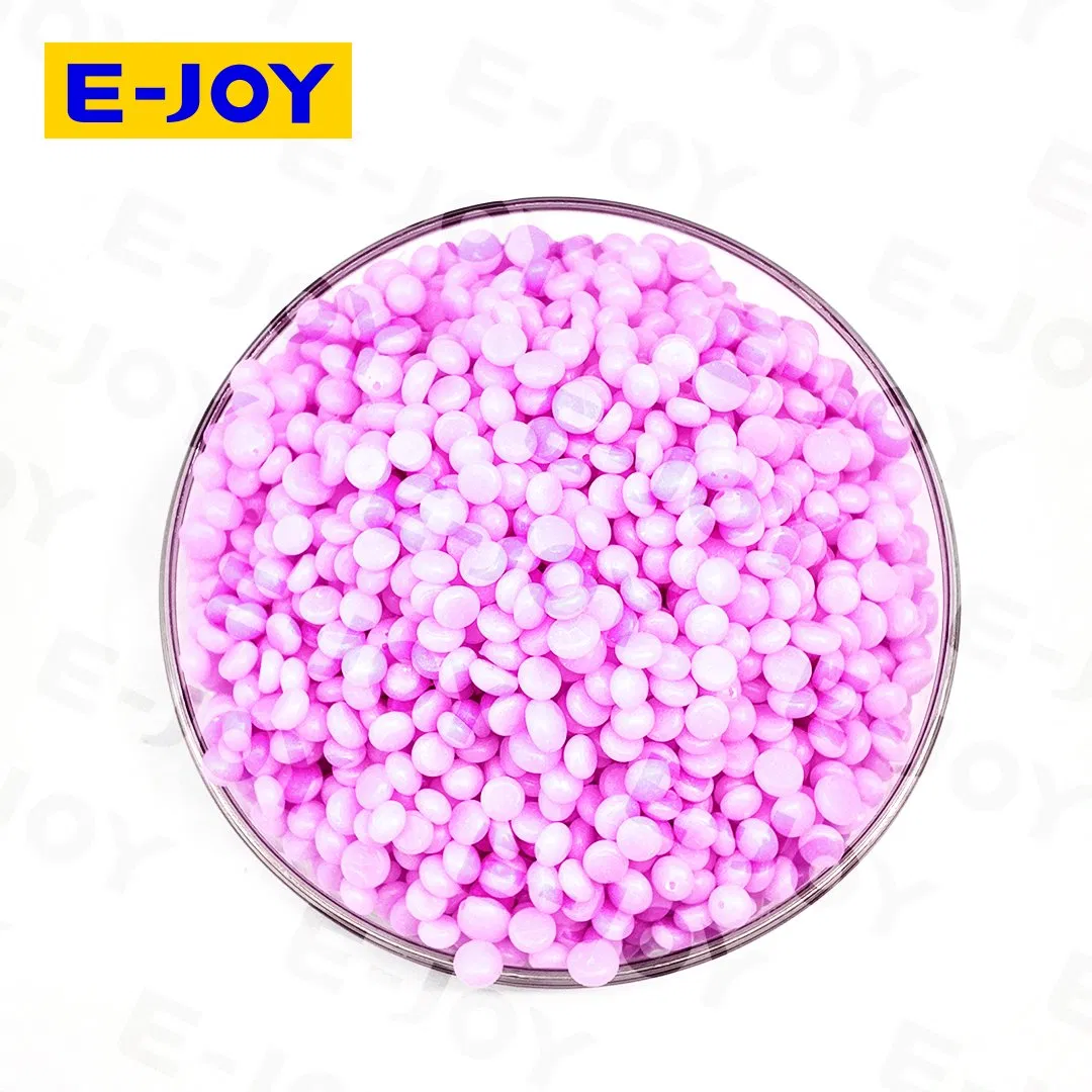 High-Performance Fragrance Beads, Essential Fragrance Scent Booster Bead for Adding Extra Scent to Your Laundry, Making Clothes Smell Amazing and Fresh
