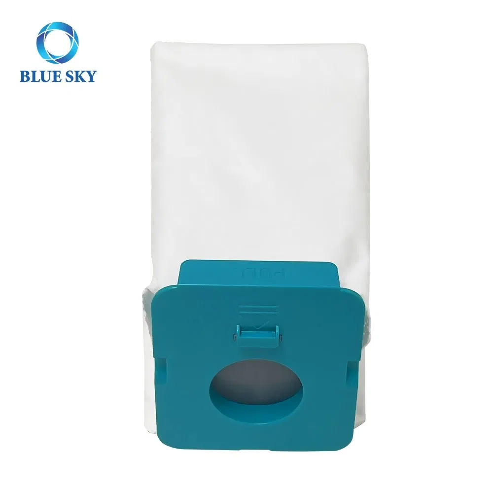 New Vacuum Cleaner Dust Bag Vca-Adb952 Replacement for Samsung Bespoke Jet Clean Station Sweeping Robot Parts