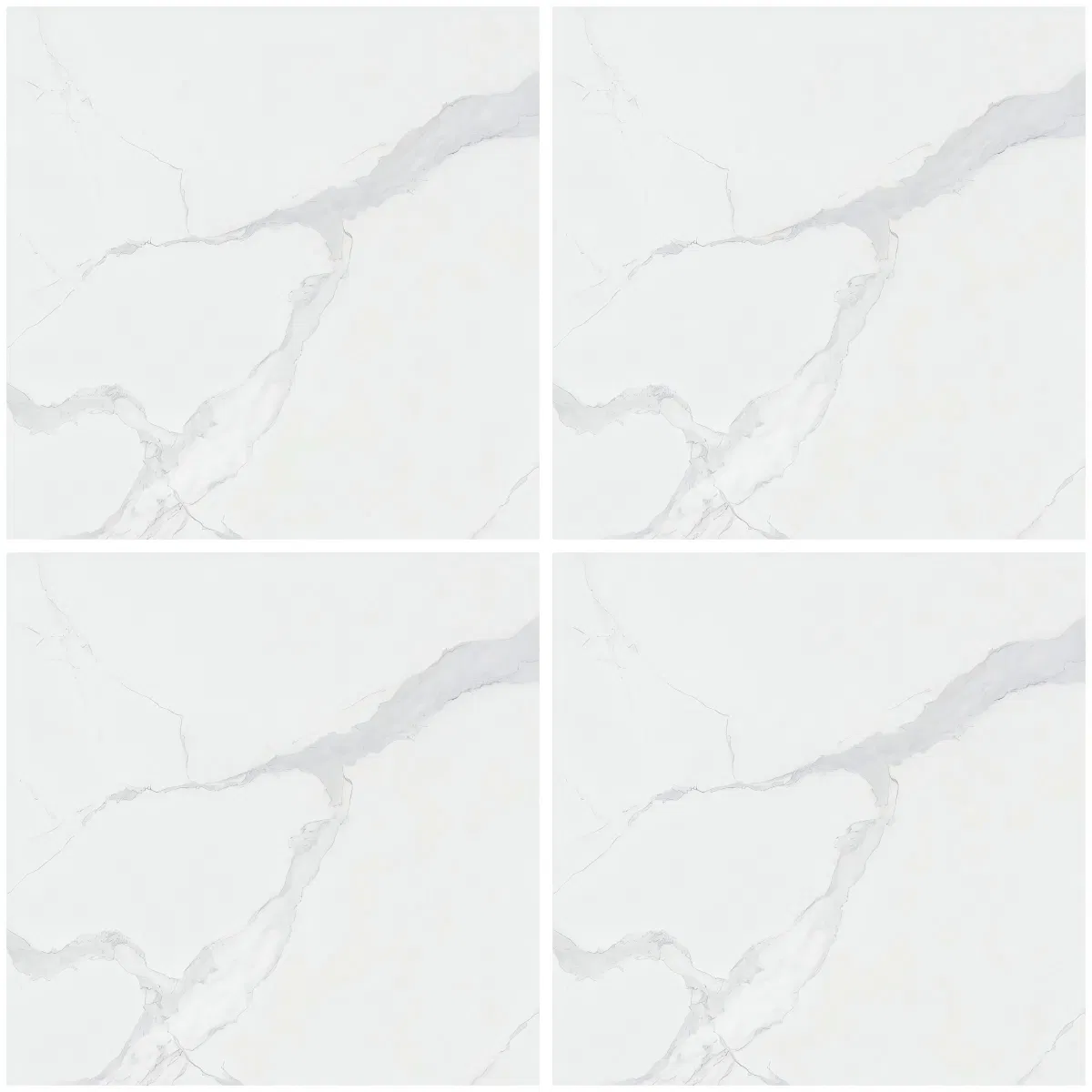 600*600mm Simple Style Rustic Tile for Wall and Floor From Foshan Kent Ceramic Tiles