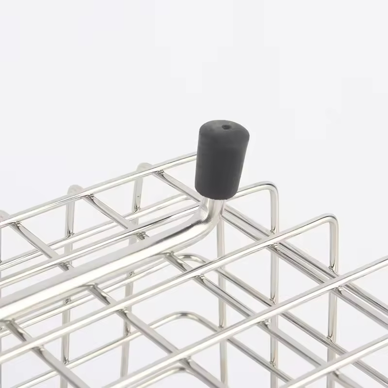 Highly Cost Effective Sink Drain Basket Drain Washing Drain Basket Vegetable Fruit Telescopic for Kitchen