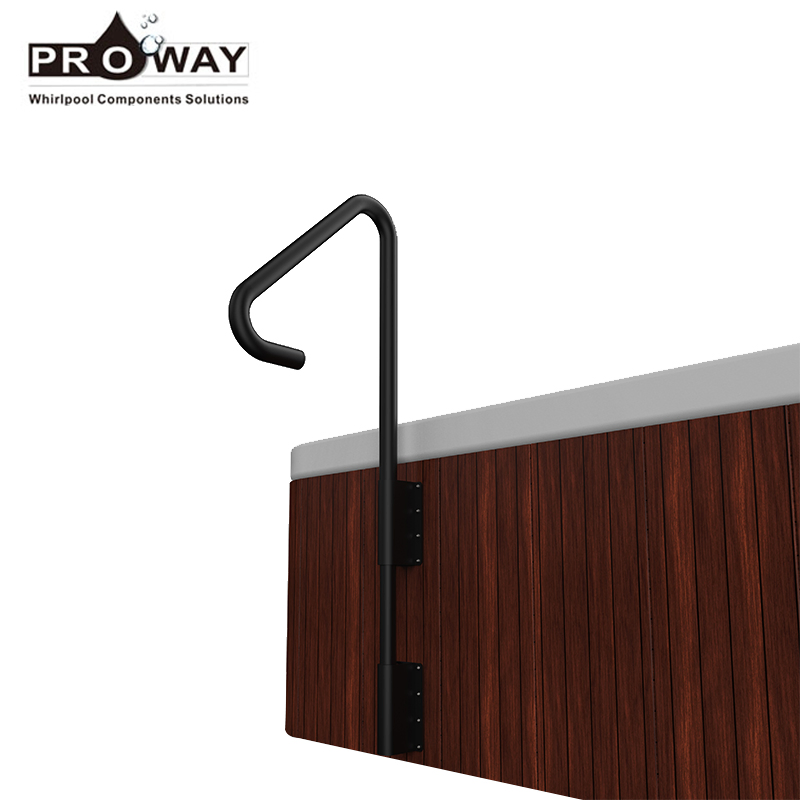 Поручень для джакузи Proway Duty Side Mount