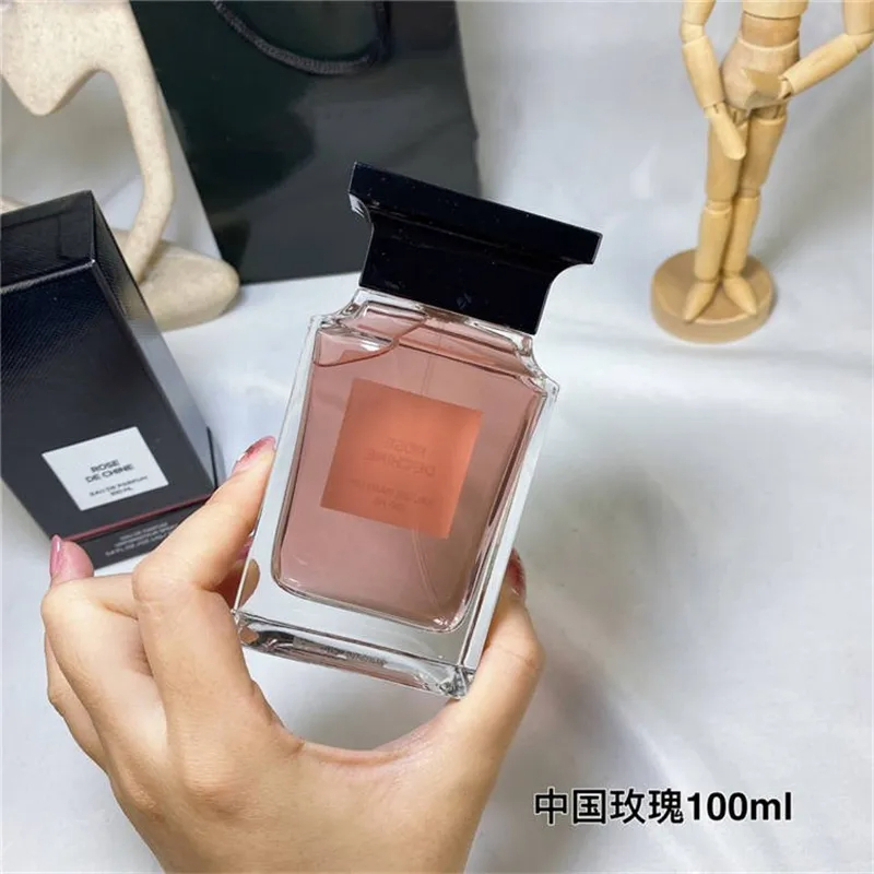 Wholesale High Quality Perfume Designer Women′ S Perfume Rab an Ne Paco Pure Xs Women′ S Fragrance 80ml 80ml Fresh Edp