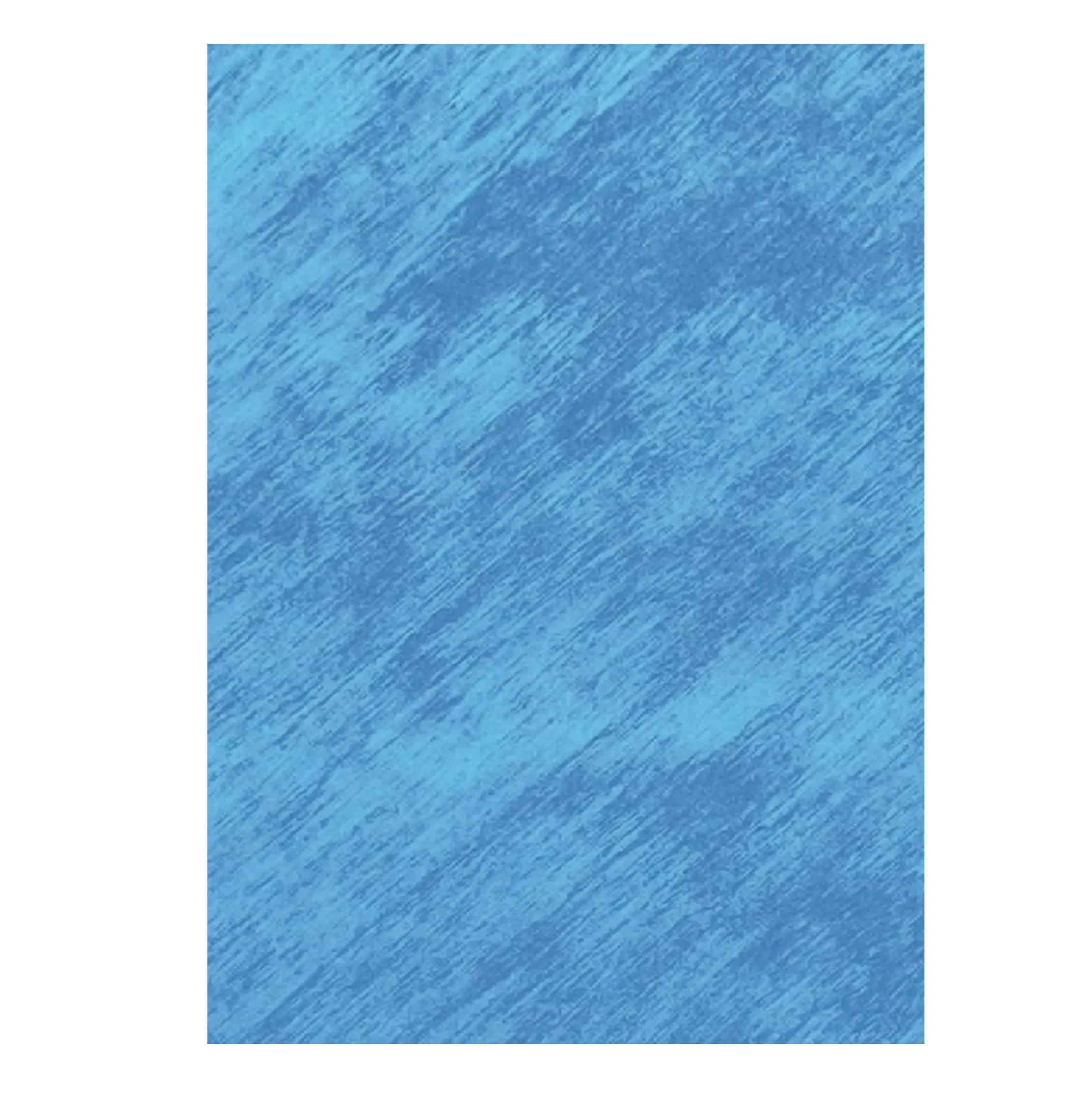 Modern 3D Stone Wall Panels for Chic Interiors