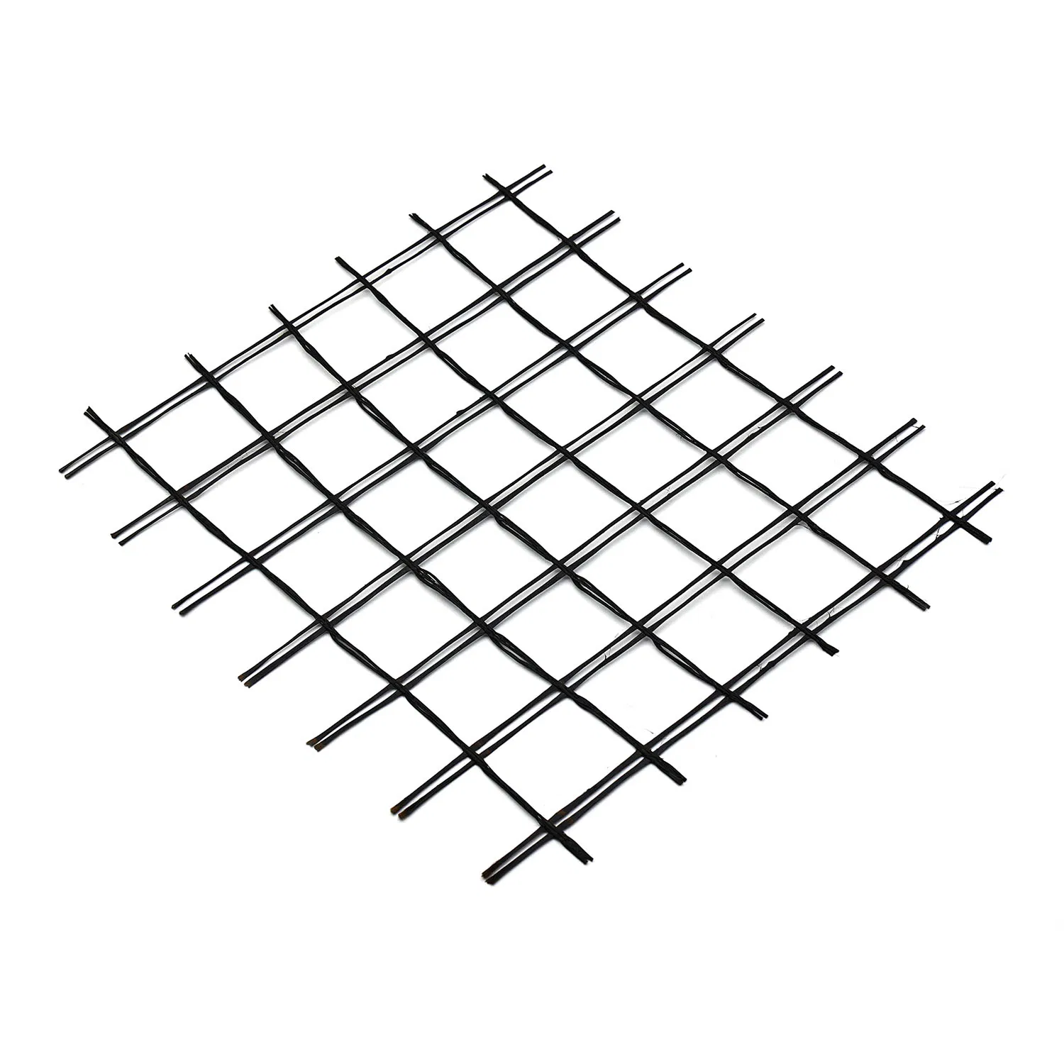 Manufacturer Wholesale Custom Colors High Load Capacity FRP Grating for Railway Construction