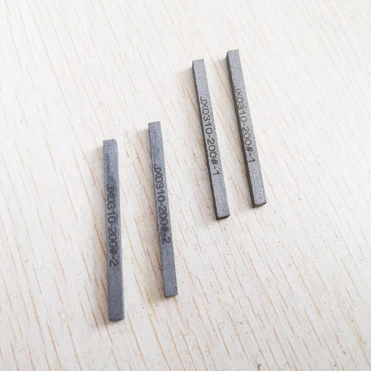 Premium Quality Diamond Engine Honing Tools for Precision Maintenance