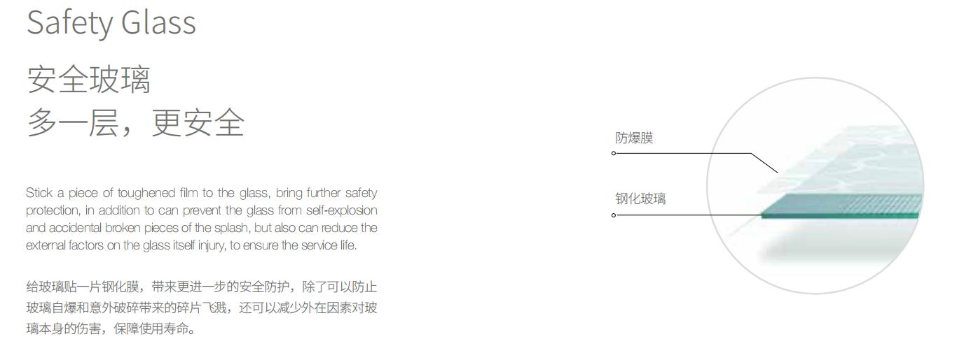 Morden Design 304 Stainless Steel Framed Corner Entry Sliding Door Shower Rooms Screen Sliding Shower Door