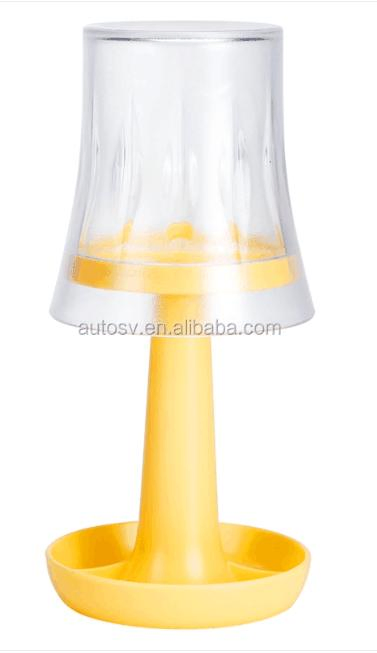 Creative Toothpaste Toothbrush Cup Toothbrush Holder, Bathroom Mouthwash Cup Set