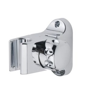 Toilet Hose Seat Adjustable Shower Hook