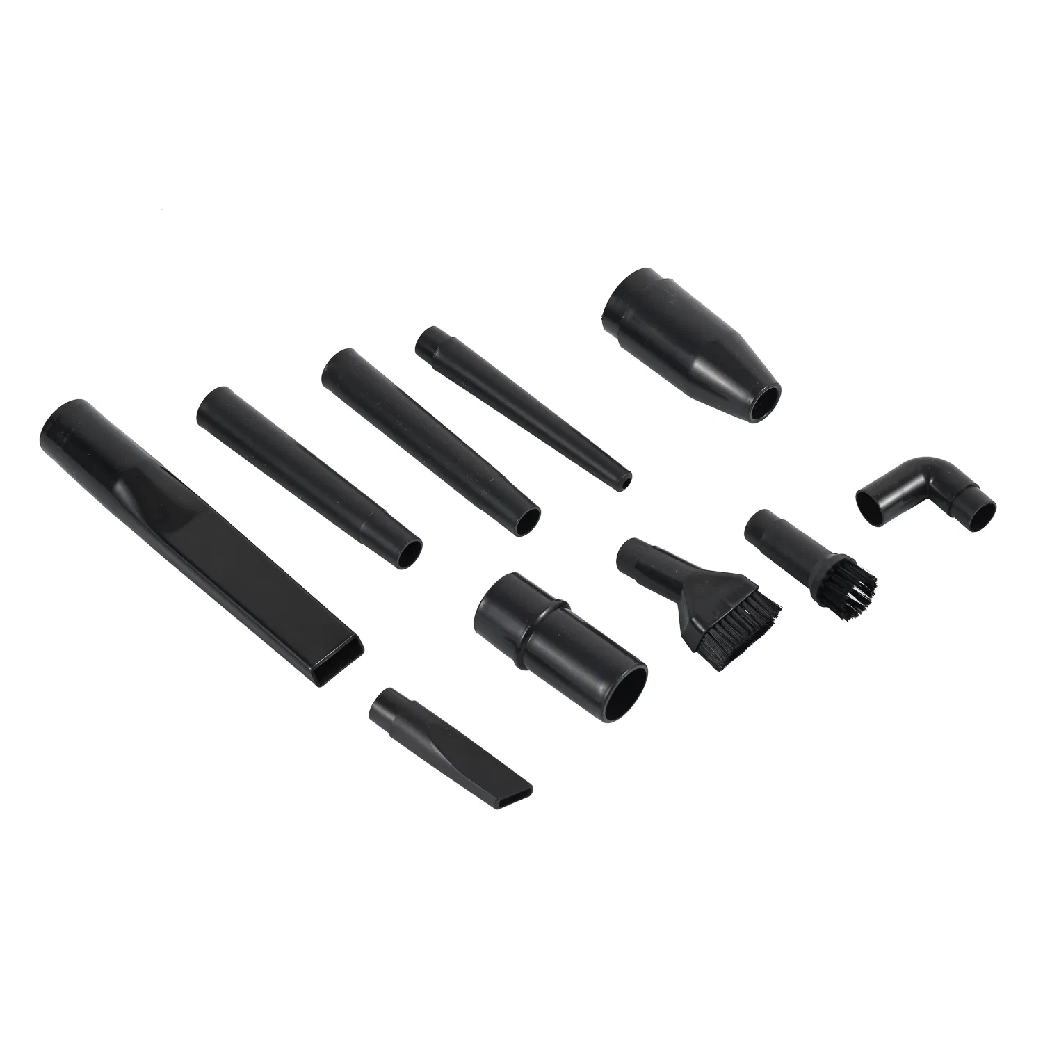 High Power Wet and Dry Floor Tank Carpet Vacuum Cleaner Cleaning Supply