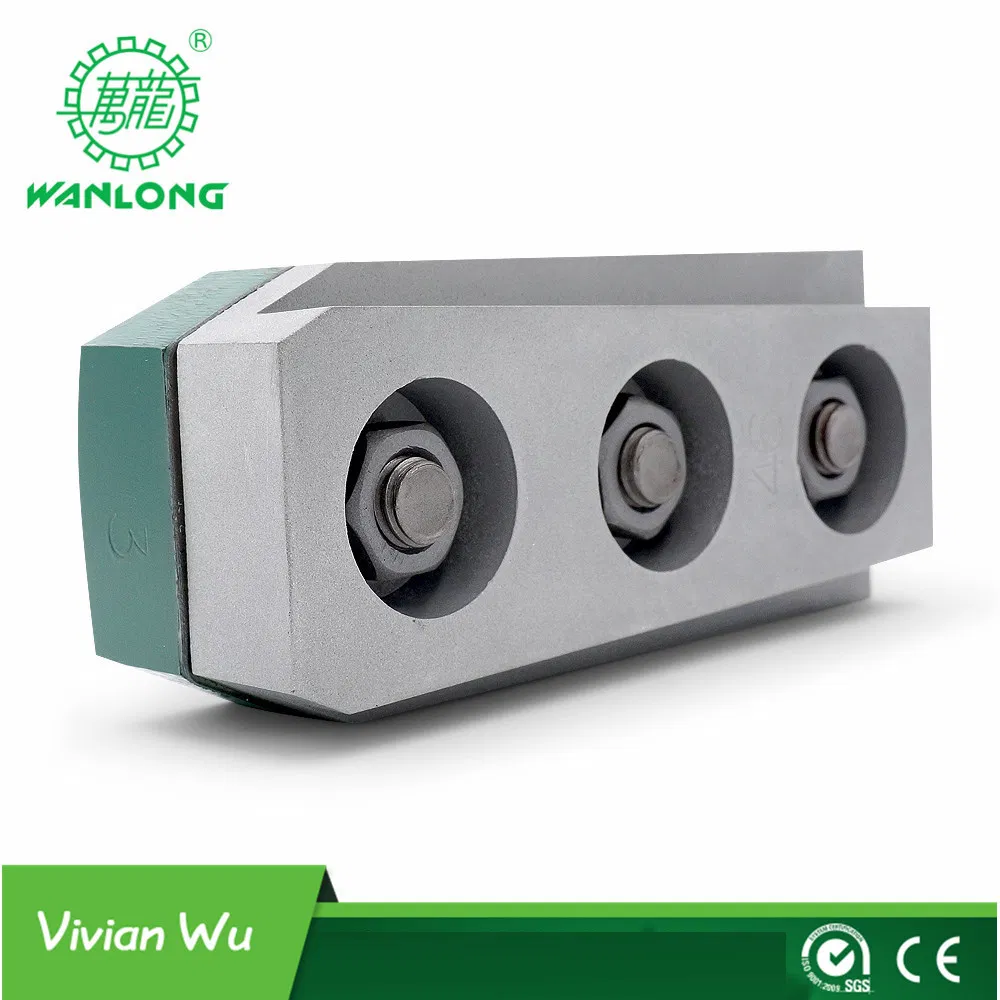 2015 Hot Selling Diamond Fickert Abrasive Tools/Perfect Precision