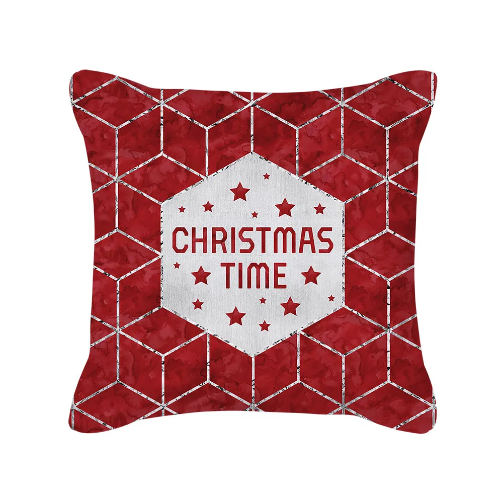 Manufacturer Goose / Duck Feather Hotel Sofa Cushion Insert for Festival