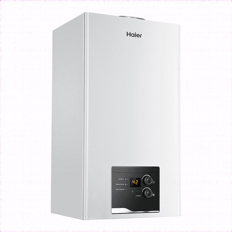 New Style Intelligent Control Heat Water Quickly Custom Competitive Price Thermostat Gas Boiler Water Heater