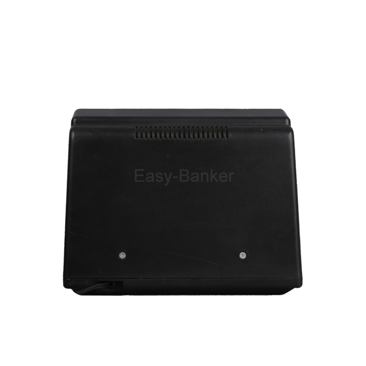 DC-518 Bill Detector Machine Mini Money Detector Currency Checking Machine