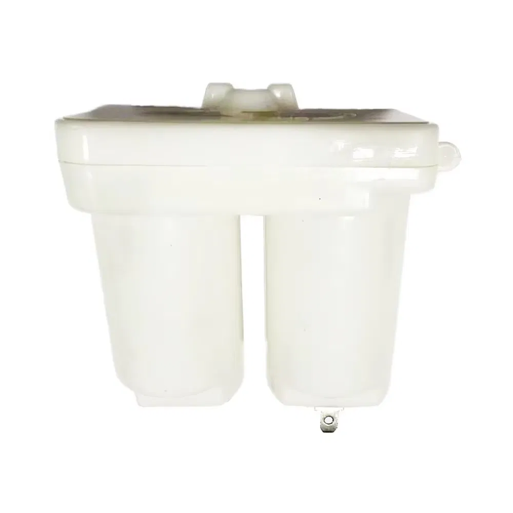 Gas Geyser Parts Gas Water Heater Battery Box