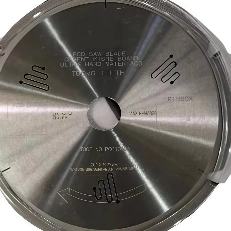 Алмазный диск 160мм для резки фиброцементных плит