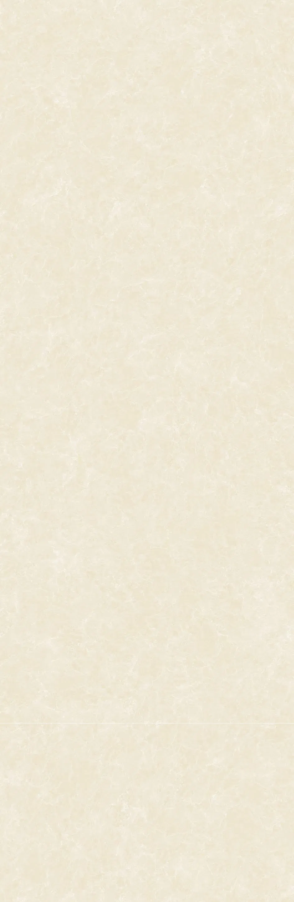 Best Selling Texture Series Black, White Grey Background Wall New Chinese Sintered Stone Slab with Marble Look Artificial Stone