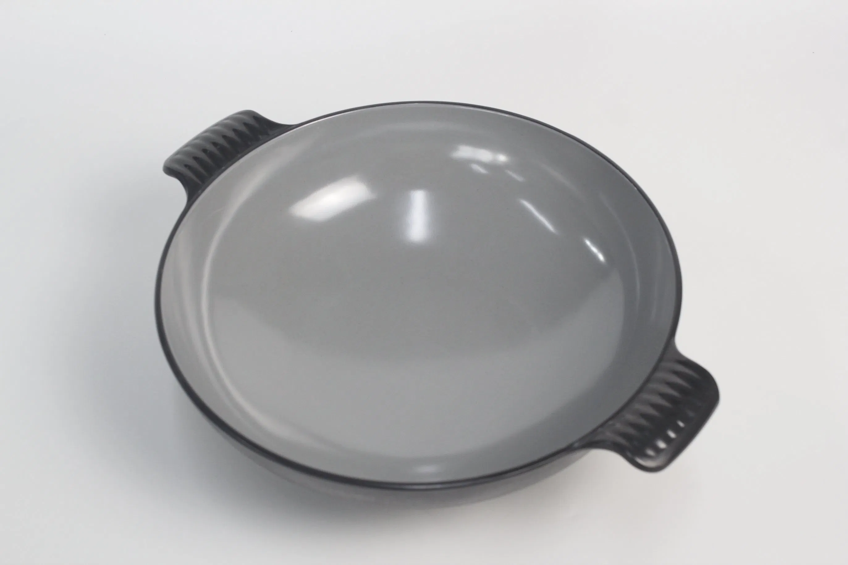 Chinese Spicy Hot Pot Bowl, Melamine Bowl, Large Noodle Bowl, Chinese Style Spicy Hot Pot Bowl Same as Instagram