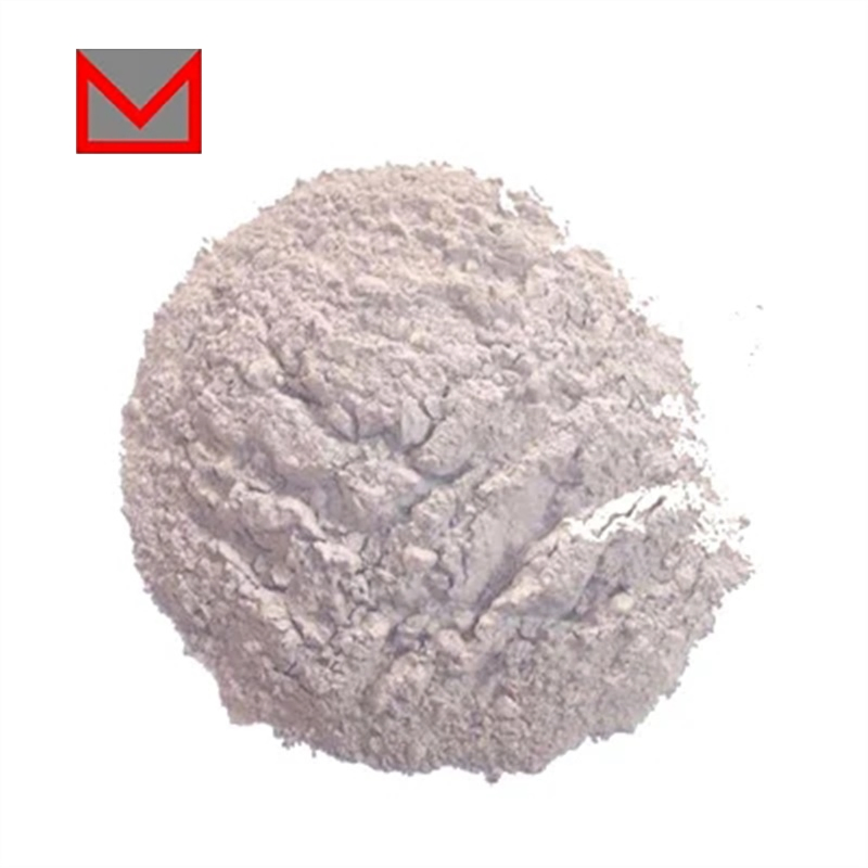 Огнеупорный низкоцементный бетон Green Low Cement