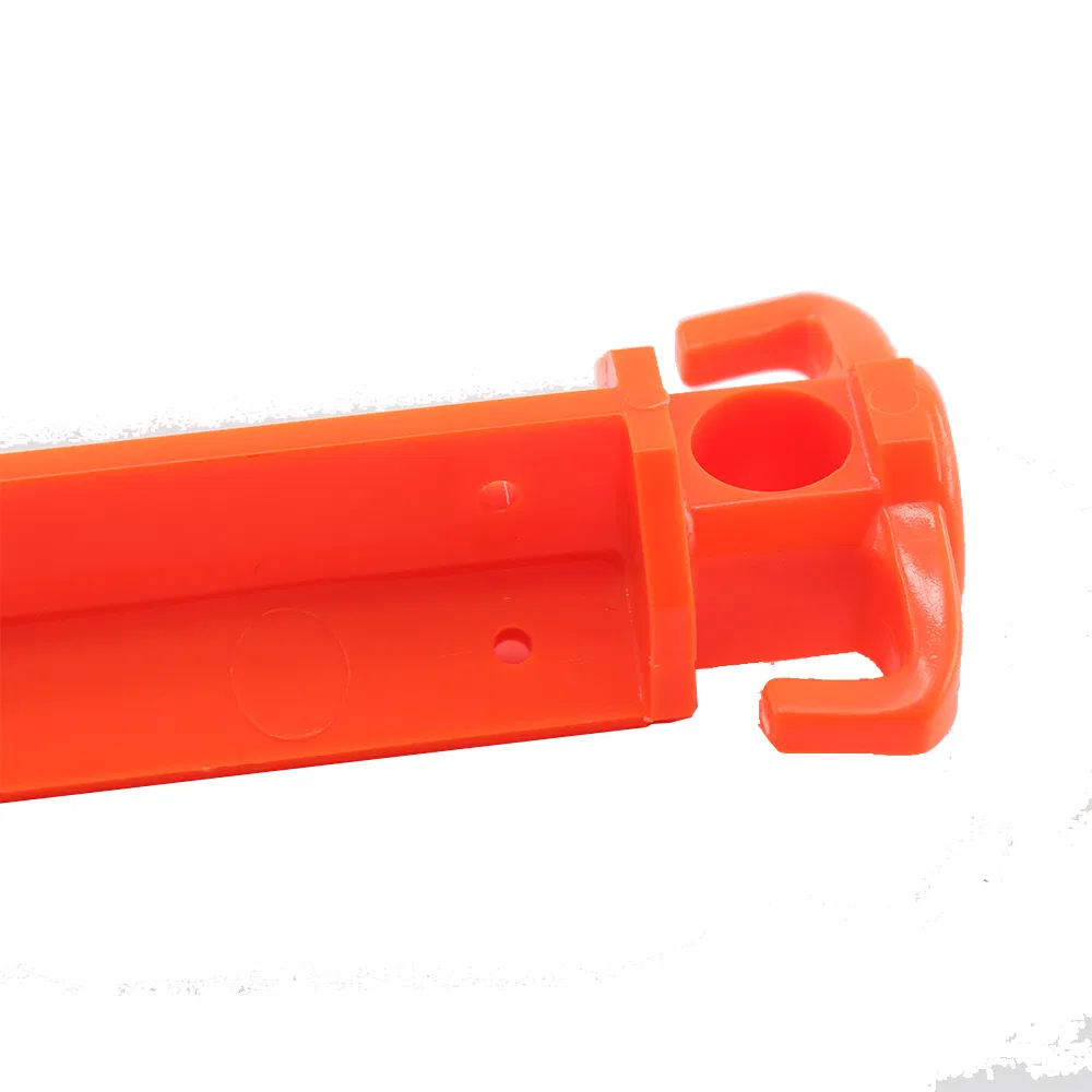 DIY Outdoor Camping Tent Peg Stake Supplier