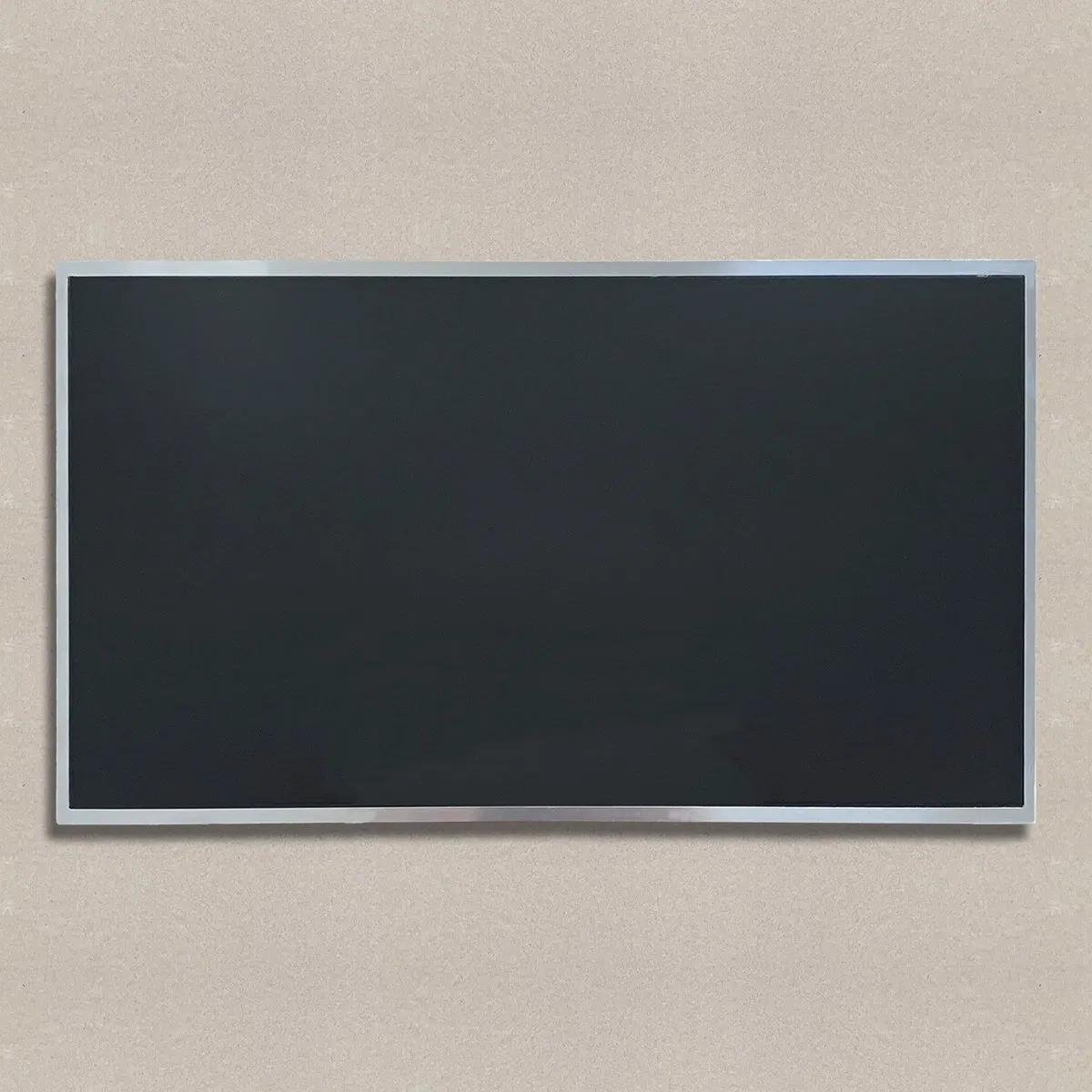 15.6" Screen Replacement for Pn: Lp156wf1 (TL) (B2) 60Hz 40 Pins 1920X1080 LED LCD Screen Digitizer Display Panel (Only for Non-Touch Screen)