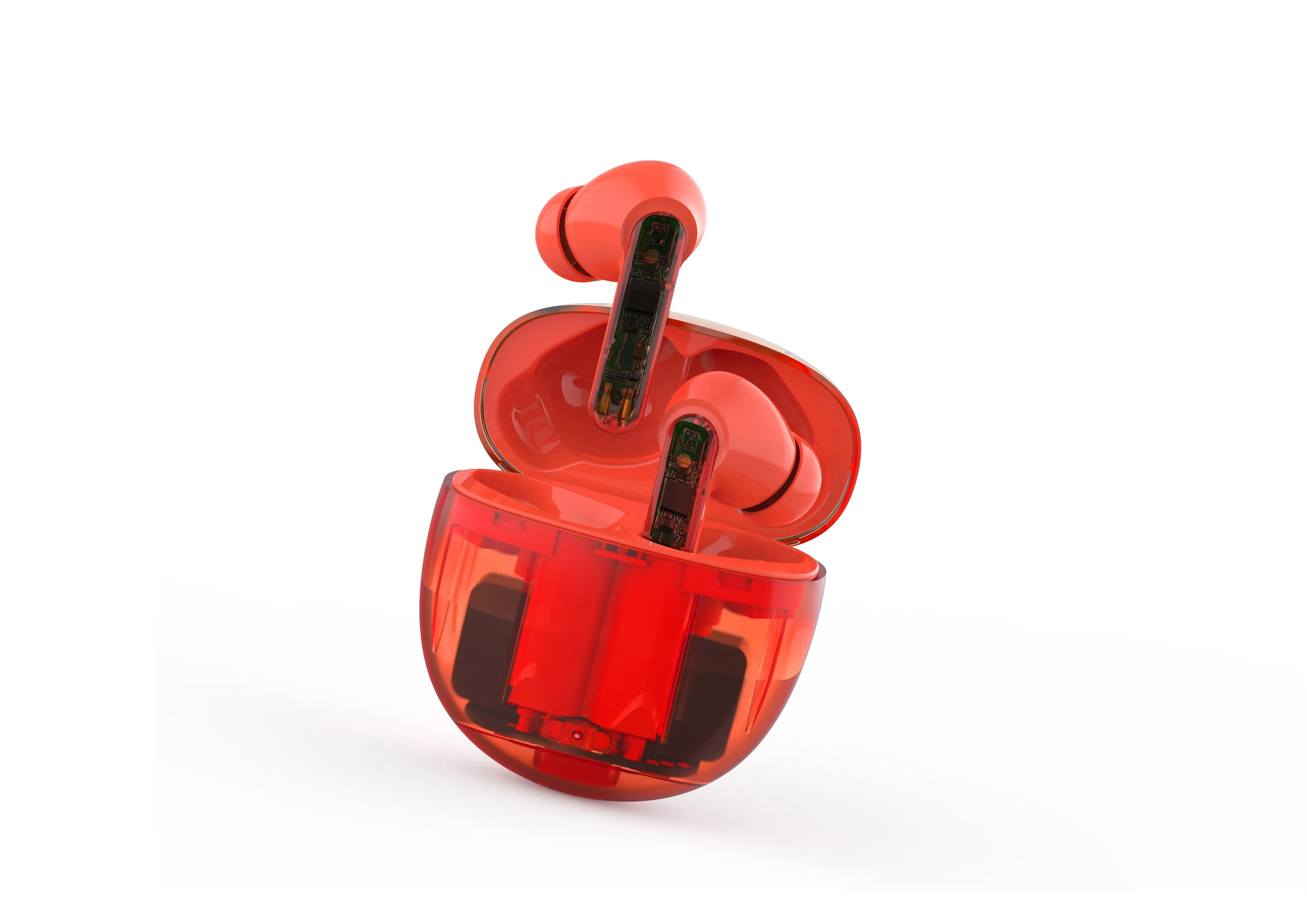 Беспроводные наушники TWS YUOKO Mini Tws