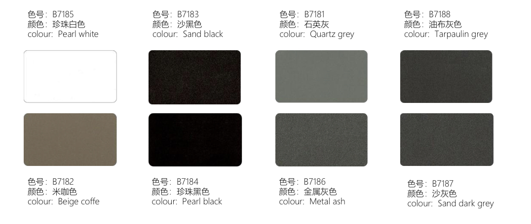 Supplier of Visible Invsible Framed Office Partition Room Divider