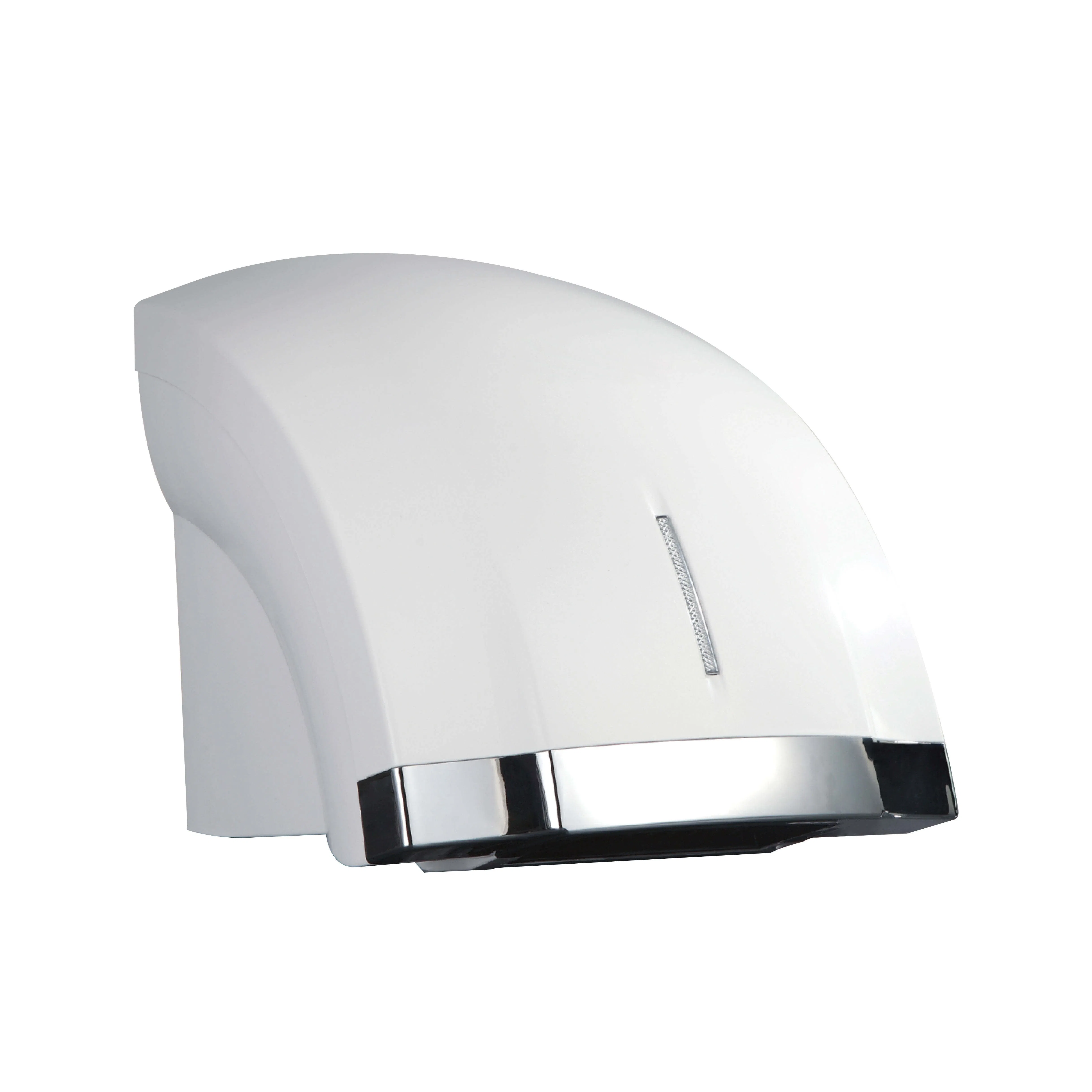 Hlk Fully Automatic Induction Hospital Household Toilet Hand Dryer Wholesale for Bathroom