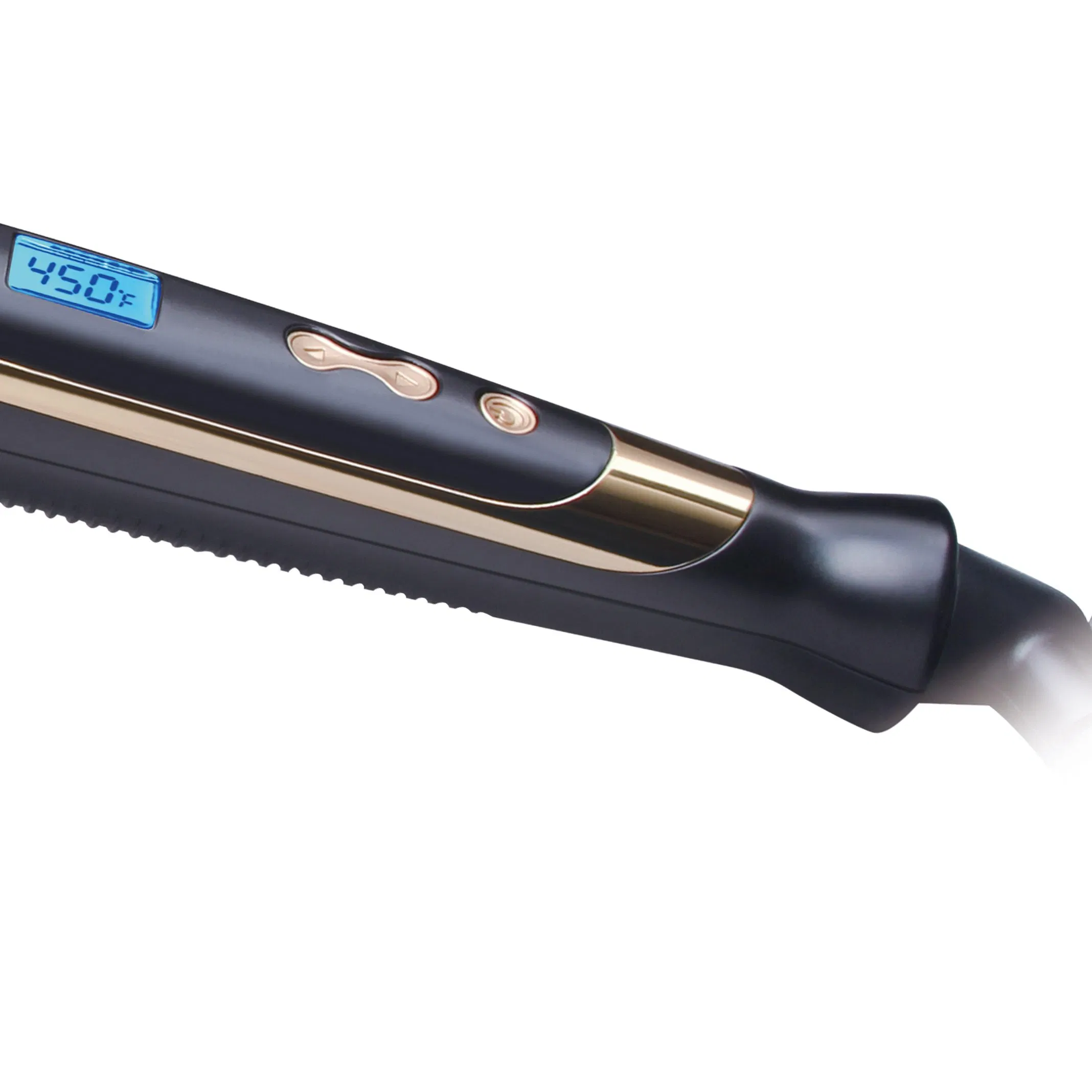 Бигуди вращающиеся с керамическим покрытием Skylark