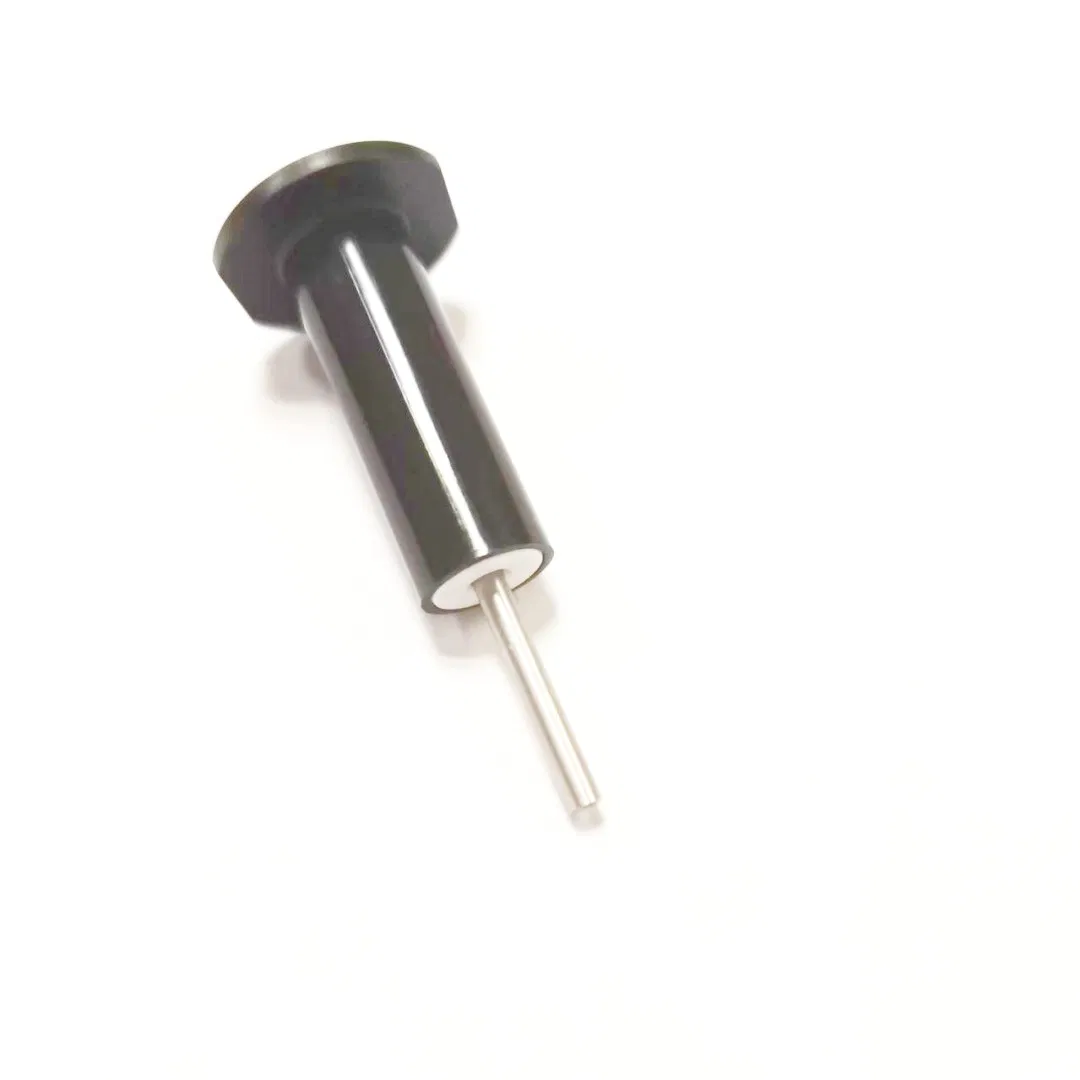 Shanghai Dobond One-Way Linear Damper