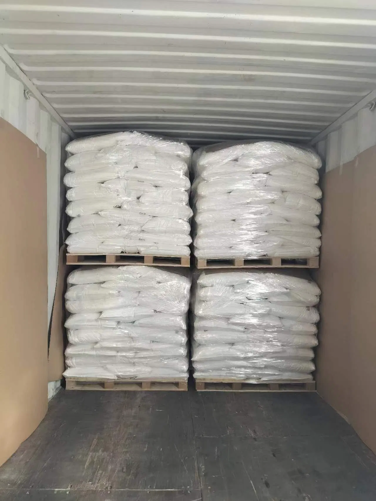 Fuyang Brand Industrial Tech Grade Concrete Admixture Additive Textile Auxiliary Agent Sodium Gluconate Powder